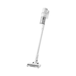Sencor Sencor - Bezdrátový tyčový vysavač 2v1 250W/2200 mAh bílá