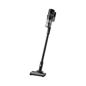 Sencor Sencor - Bezdrátový tyčový vysavač 2v1 250W/2200 mAh černá