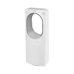 Sencor Sencor - Podlahový bezvrtulový látor 50W/230V bílá