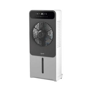 Sencor SFN 6014GY