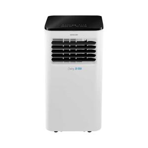 Sencor Sencor - Chytrá mobilní klimatizace 3v1 1050W/230V 10000 BTU Wi-Fi + DO