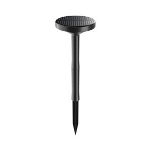 - LED Solární lampa LED/1,1W/3,2V 1200 mAh 3000/4500/6500K IP65
