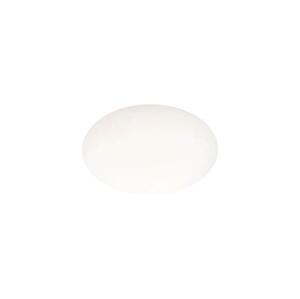 Ideal Lux Ideal Lux - Náhradní stínidlo univerzální CLIO pr. 28 cm bílá