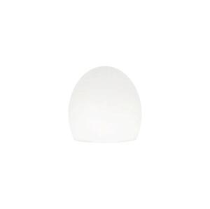 Ideal Lux Ideal Lux - Náhradní stínidlo univerzální CLIO pr. 23 cm bílá