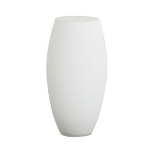 Paul Neuhaus Paul Neuhaus 5845 - Náhradní stínidlo k stolní lampě JOY pr. 6,7 cm bílá