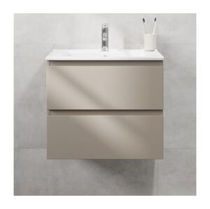 BATH DELUXE Koupelnová skříňka s umyvadlem KENWOOD 61 cm marakesh BT0094+BT0104