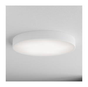 Brilagi Brilagi - Stropní svítidlo se senzorem CLARE 5xE27/24W/230V pr. 60 cm bílá
