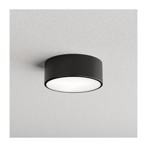 Brilagi Brilagi - Stropní svítidlo CLARE 1xE27/24W/230V pr. 20 cm černá