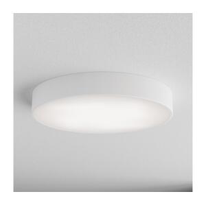 Brilagi Brilagi - Koupelnové stropní svítidlo CLARE 4xE27/24W/230V pr. 50 cm IP54 bílá