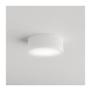 Brilagi Brilagi - Stropní svítidlo se senzorem CLARE 1xE27/40W/230V pr. 20 cm bílá
