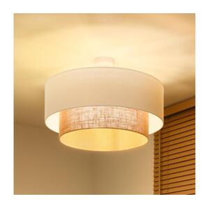 Brilagi - LED Přisazený lustr BOHO STYLE 3xE27/15W/230V pr. 60 cm 8590828006749