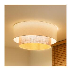 Brilagi Brilagi - LED Stropní svítidlo BOHO STYLE 3xE27/15W/230V pr. 60 cm