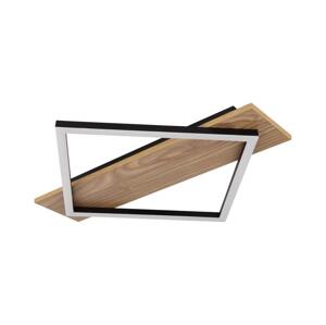 Brilagi Brilagi - LED Stropní svítidlo AXIS LED/18W/230V
