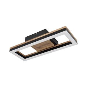 Brilagi Brilagi - LED Stropní svítidlo AXIS LED/12W/230V