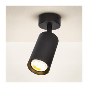 Brilagi Brilagi - LED Stmívatelné bodové svítidlo SELE 1xGU10/6,5W/230V černá
