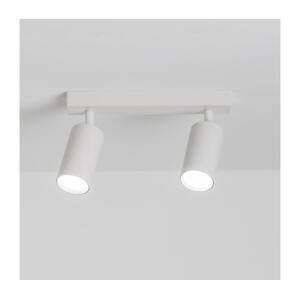 Brilagi Brilagi - LED Stmívatelné bodové svítidlo SELE 2xGU10/6,5W/230V bílá