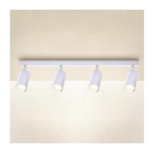 Brilagi Brilagi - LED Stmívatelné bodové svítidlo SELE 4xGU10/6,5W/230V bílá
