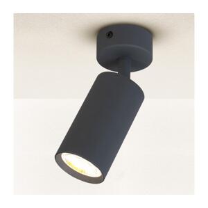 Brilagi Brilagi - LED Stmívatelné bodové svítidlo SELE 1xGU10/6,5W/230V antracit