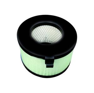 EcoStep 10324 - Náhradní HEPA Filtr do osoušeče rukou R4.1 10324