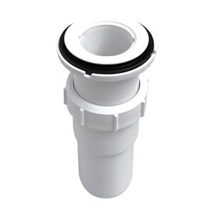 EcoStep 30031 - Náhradní adaptér pro bezvodý pisoár P1.1/P8 30031