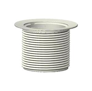 EcoStep 30038 - Náhradní adaptér pro l P1.1/P6 30038