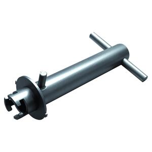 EcoStep 30042 - Servisní nerezový klíč k lu P1 30042