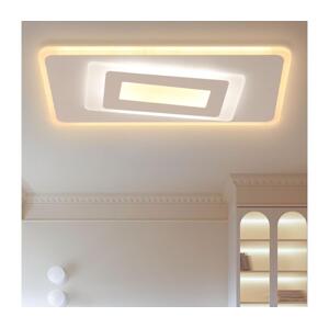 Brilagi Brilagi - LED Stmívatelné stropní svítidlo MODERN LED/51W/230V 2700-6500K + DO