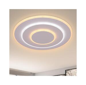 Brilagi Brilagi - LED Stmívatelné stropní svítidlo MODERN LED/58W/230V 2700-6500K + DO