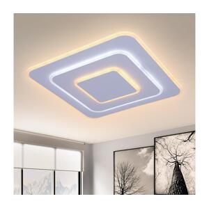 Brilagi Brilagi - LED Stmívatelné stropní svítidlo MODERN LED/72W/230V 2700-6500K + DO