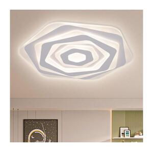 Brilagi Brilagi - LED Stmívatelné stropní svítidlo MODERN LED/85W/230V 2700-6500K + DO