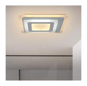 Brilagi Brilagi - LED Stropní svítidlo MODERN MINI LED/65W/230V 3000/4000/6000K + DO
