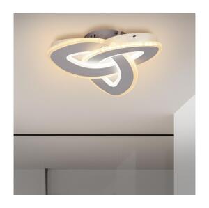 Brilagi Brilagi - LED Stropní svítidlo MODERN MINI LED/49W/230V 3000/4000/6000K + DO