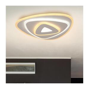 Brilagi Brilagi - LED Stropní svítidlo MODERN MINI LED/45W/230V 3000/4000/6000K + DO