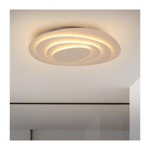 Brilagi Brilagi - LED Stropní svítidlo MODERN MINI LED/65W/230V 3000/4000/6000K + DO