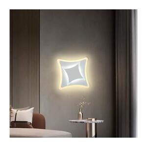Brilagi Brilagi - LED Nástěnné svítidlo MODERN MINI LED/24W/230V 3000/4000/6000K