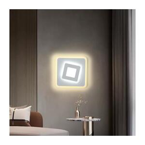 Brilagi Brilagi - LED Nástěnné svítidlo MODERN MINI LED/32W/230V 3000/4000/6000K