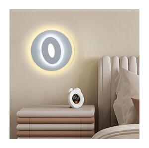 Brilagi Brilagi - LED Nástěnné svítidlo MODERN MINI LED/26W/230V 3000/4000/6000K
