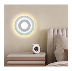 Brilagi Brilagi - LED Nástěnné svítidlo MODERN MINI LED/29W/230V 3000/4000/6000K