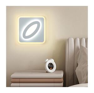 Brilagi Brilagi - LED Nástěnné svítidlo MODERN MINI LED/32W/230V 3000/4000/6000K