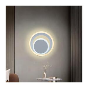Brilagi Brilagi - LED Nástěnné svítidlo MODERN MINI LED/22W/230V 3000/4000/6000K