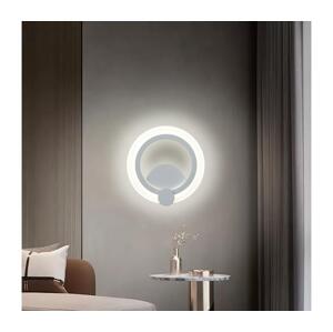 Brilagi Brilagi - LED Nástěnné svítidlo MODERN MINI LED/16W/230V 3000/4000/6000K