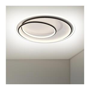 Brilagi Brilagi - LED Stmívatelné stropní svítidlo VELO LED/38W/230V 3000-6000K + DO