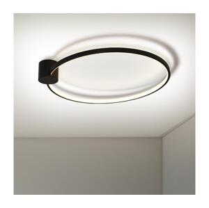 Brilagi Brilagi - LED Stropní svítidlo RINGO LED/18W/230V