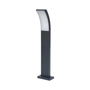Brilagi Brilagi - LED Venkovní lampa ARCELO LED/9W/230V 50 cm IP44