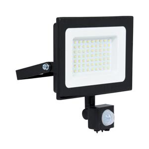 Brilagi Brilagi - LED Reflektor se senzorem ELARA ECO LED/50W/230V IP65