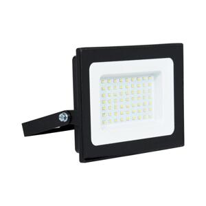 Brilagi Brilagi - LED Reflektor ELARA ECO LED/50W/230V IP65