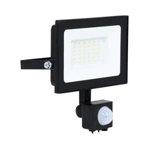 Brilagi Brilagi - LED Reflektor se senzorem ELARA ECO LED/30W/230V IP65