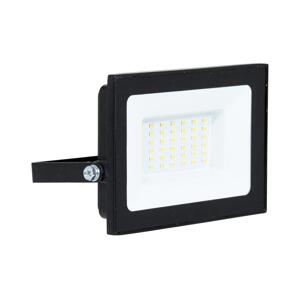Brilagi Brilagi - LED Reflektor ELARA ECO LED/30W/230V IP65