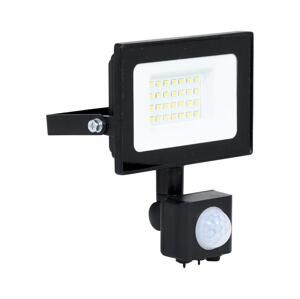 Brilagi Brilagi - LED Reflektor se senzorem ELARA ECO LED/20W/230V IP65