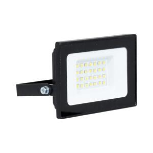 Brilagi Brilagi - LED Reflektor ELARA ECO LED/20W/230V IP65